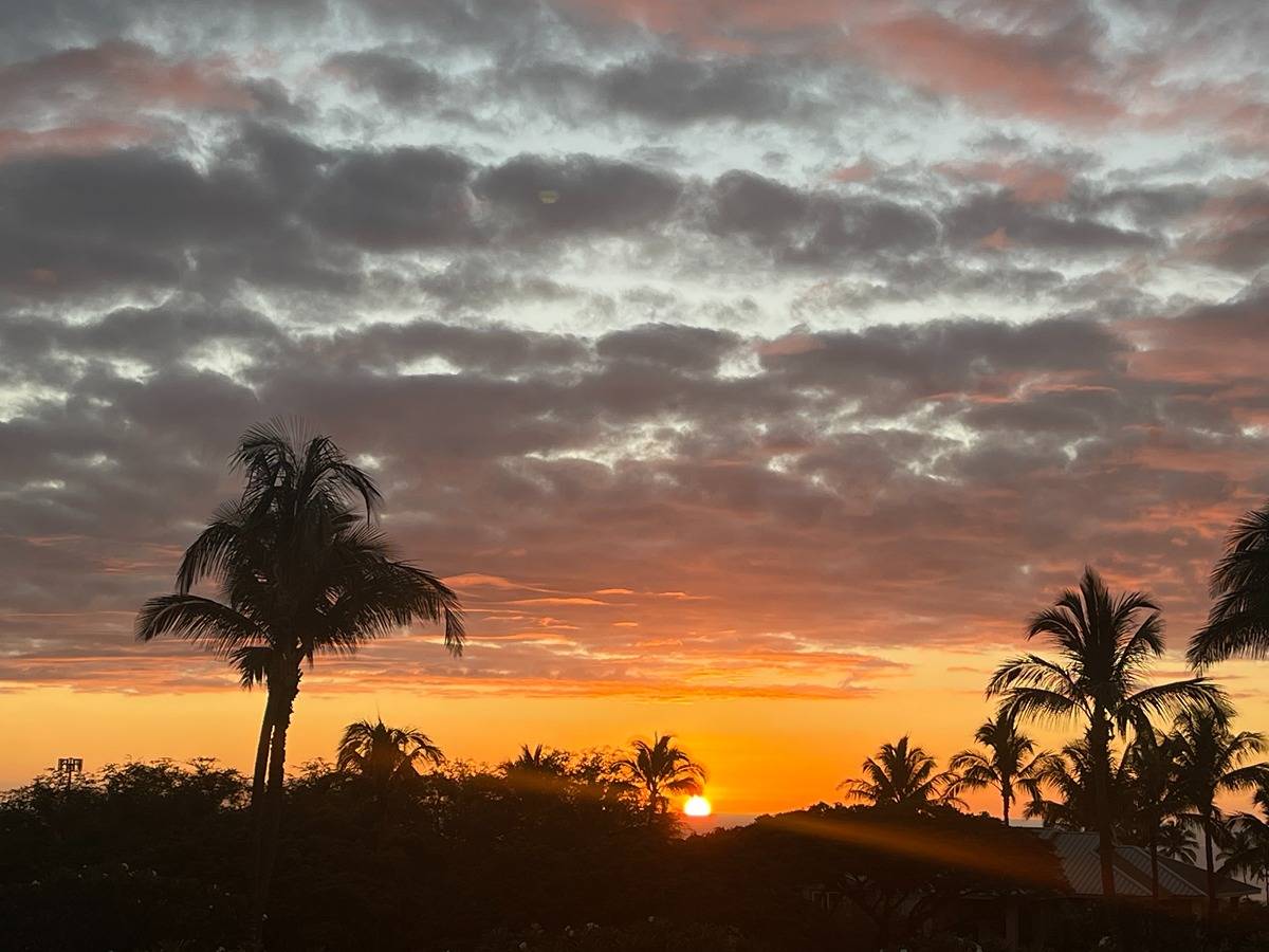 62-3938 Lolii Pl, J2, Kamuela, HI 96743