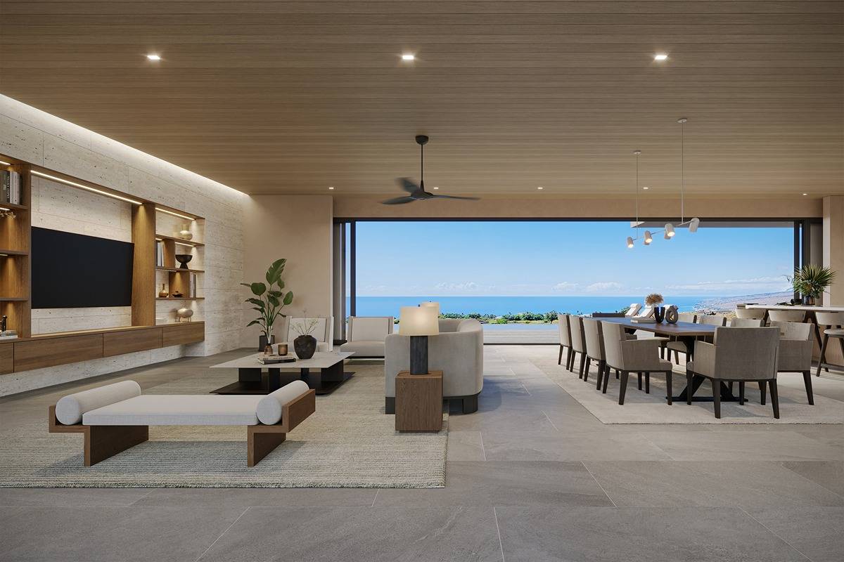 62-3816 Amaui Dr, Kamuela, HI 96743