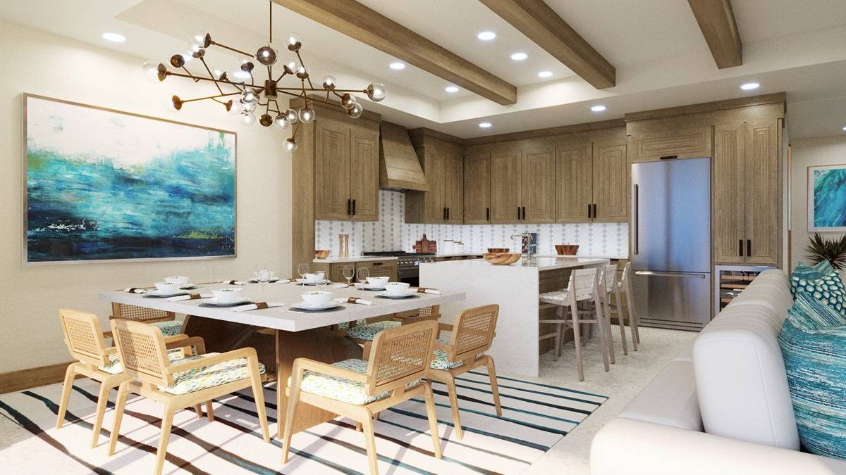 3770 Alaoli Way, 2003, Lihue, HI 96766