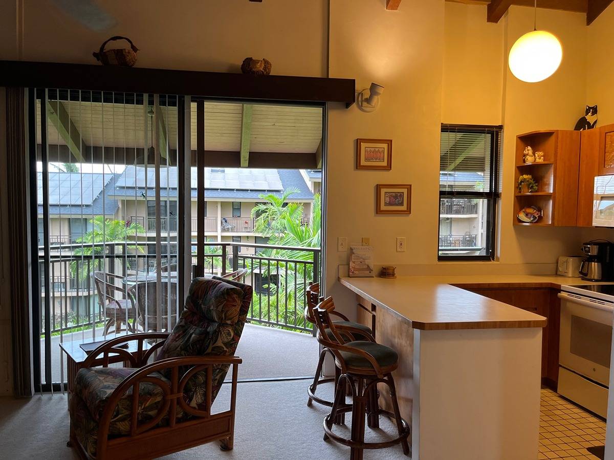 75-6026 Alii Dr, 3302, Kailua-Kona, HI 96740