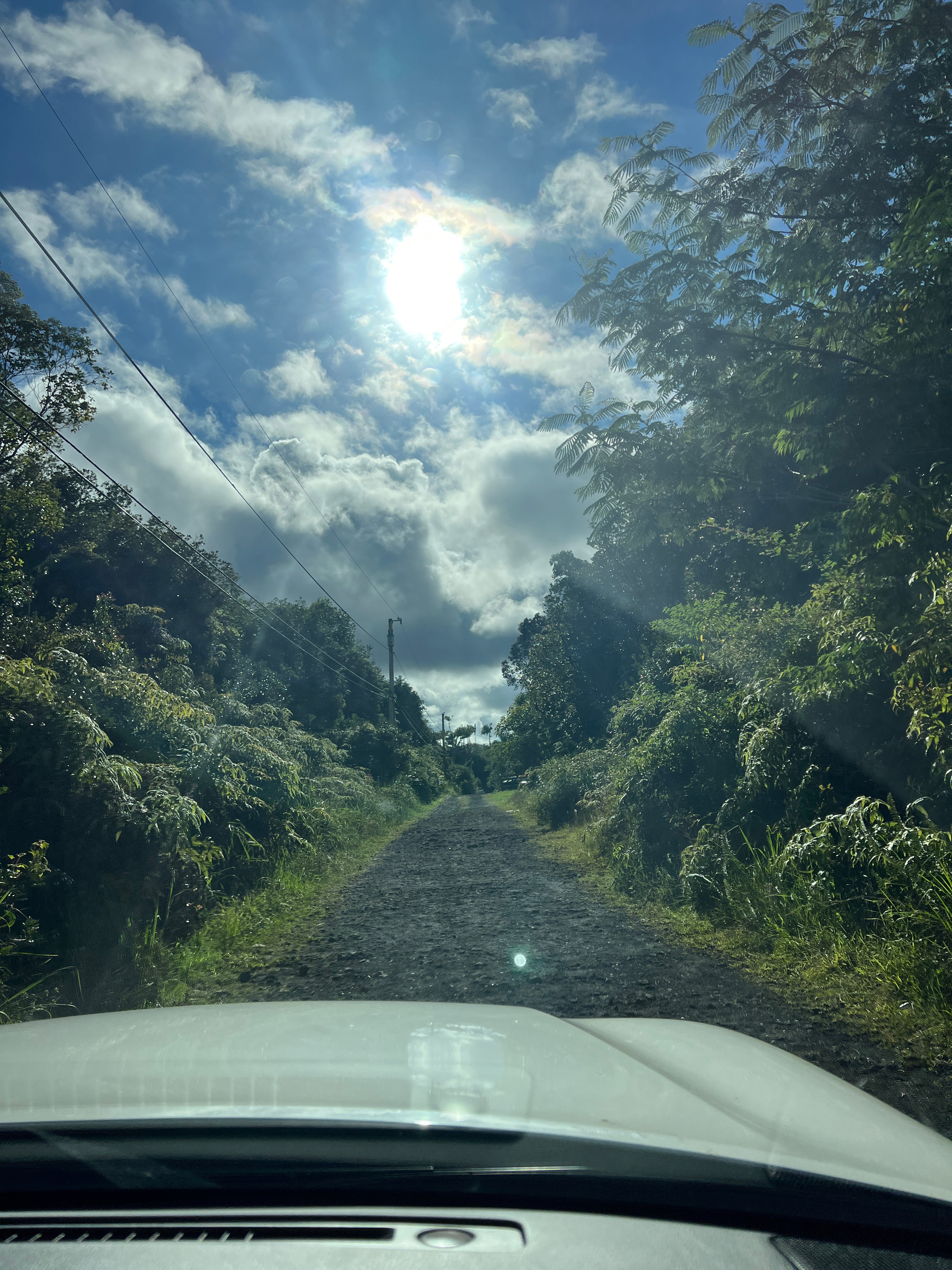 18-1280 Kauai St, Mountain View, HI 96771