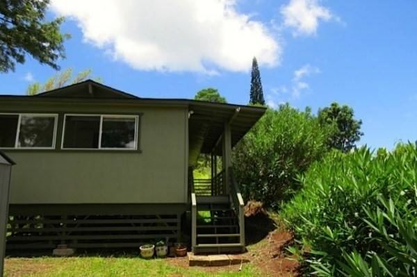 6801-B Kuamoo Rd, Kapaa, HI 96746