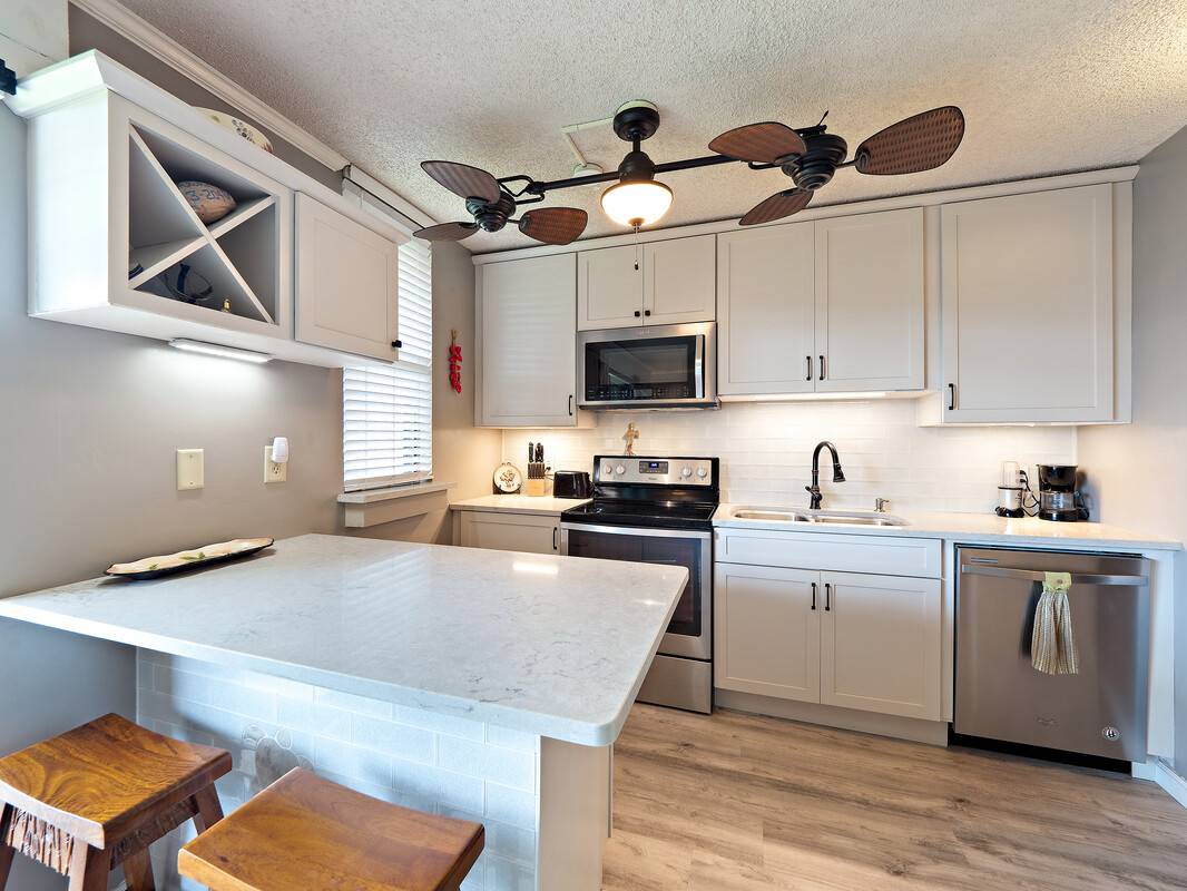 75-6026 Alii Dr, 3204, Kailua-Kona, HI 96740