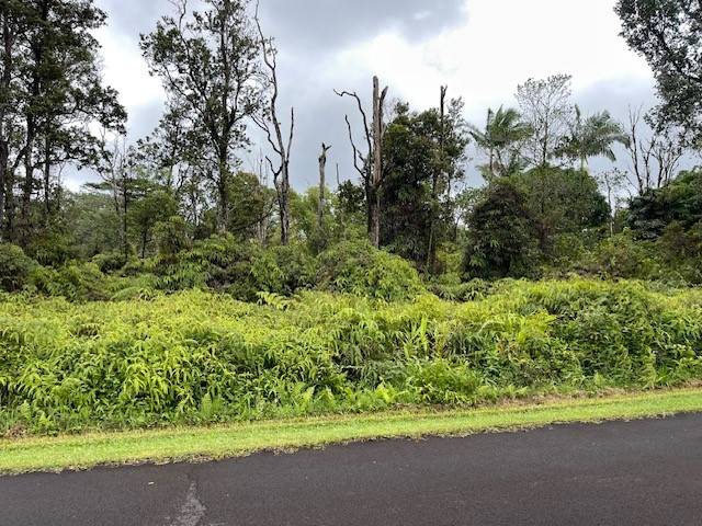 13-3629 Alapai St, Pahoa, HI 96778