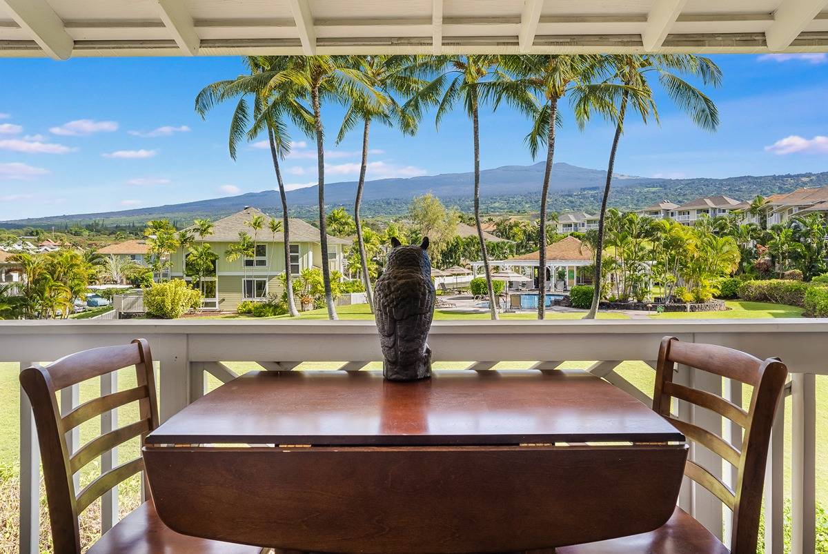 75-6009 Alii Dr, B23, Kailua-Kona, HI 96740