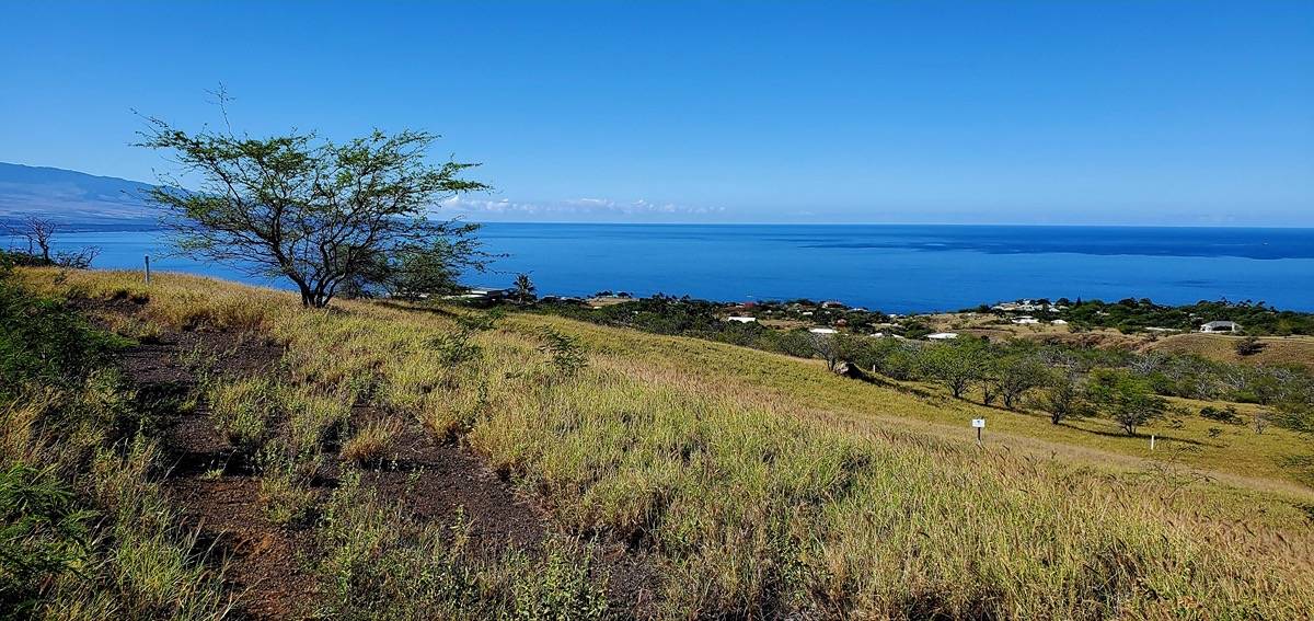 59-619 Hoopai Trail, Kohala Ranch, HI 96743