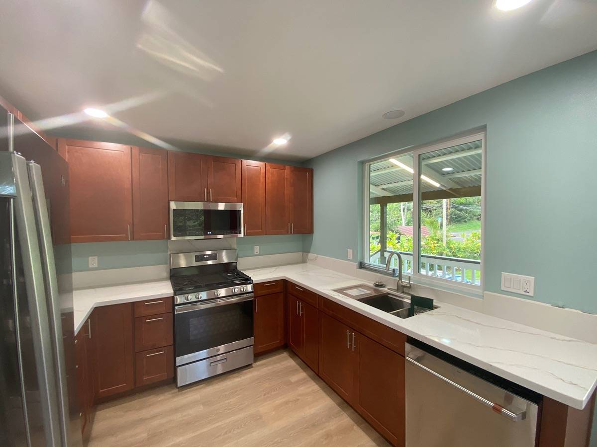 15-383 Puni Makai Loop, Pahoa, HI 96778