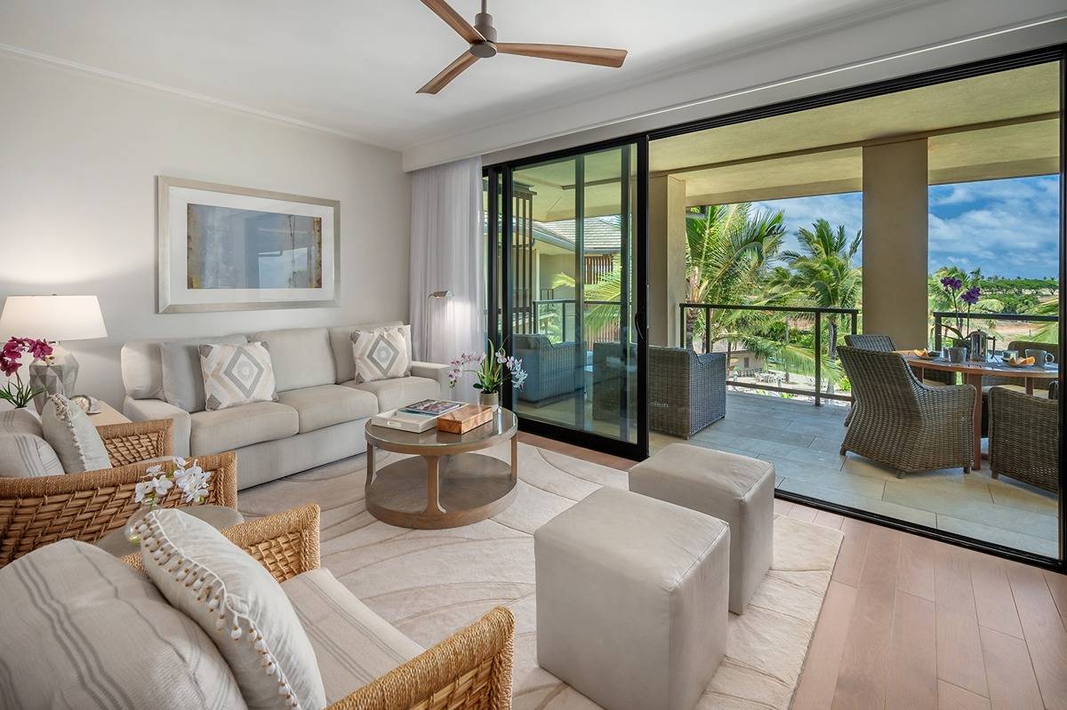 3770 Alaoli Way, 2405, Lihue, HI 96766