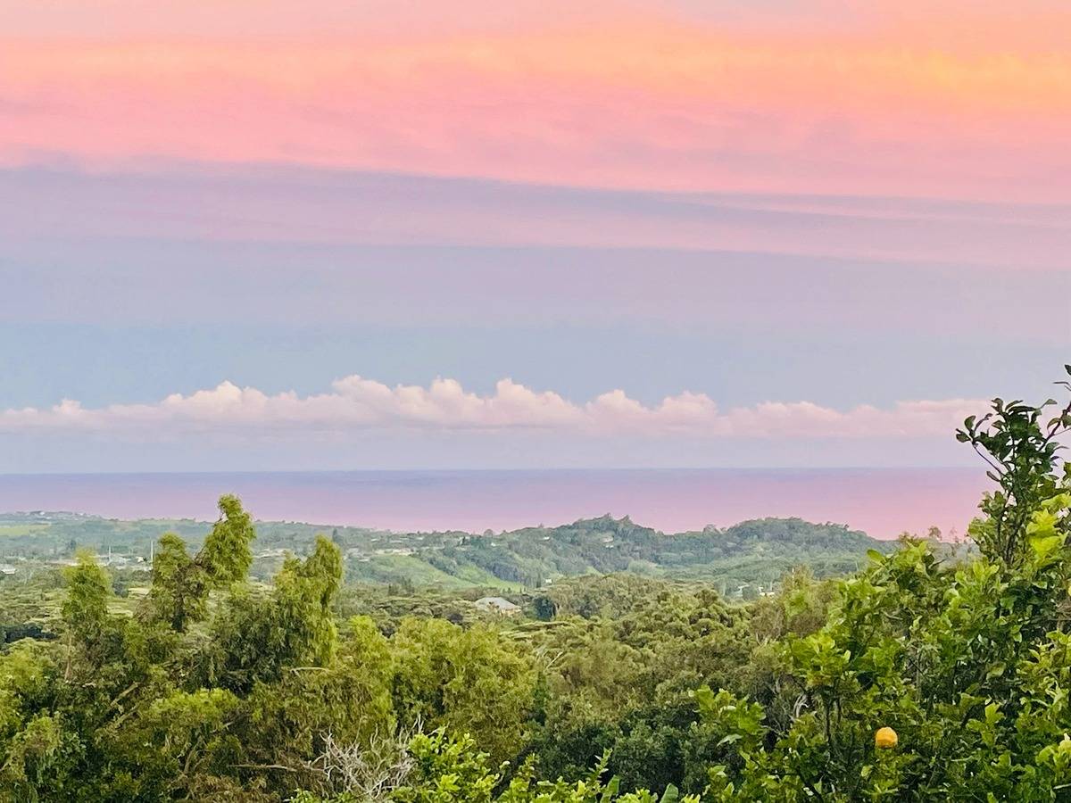 4278 Kai Ikena Dr, Kalaheo, HI 96741