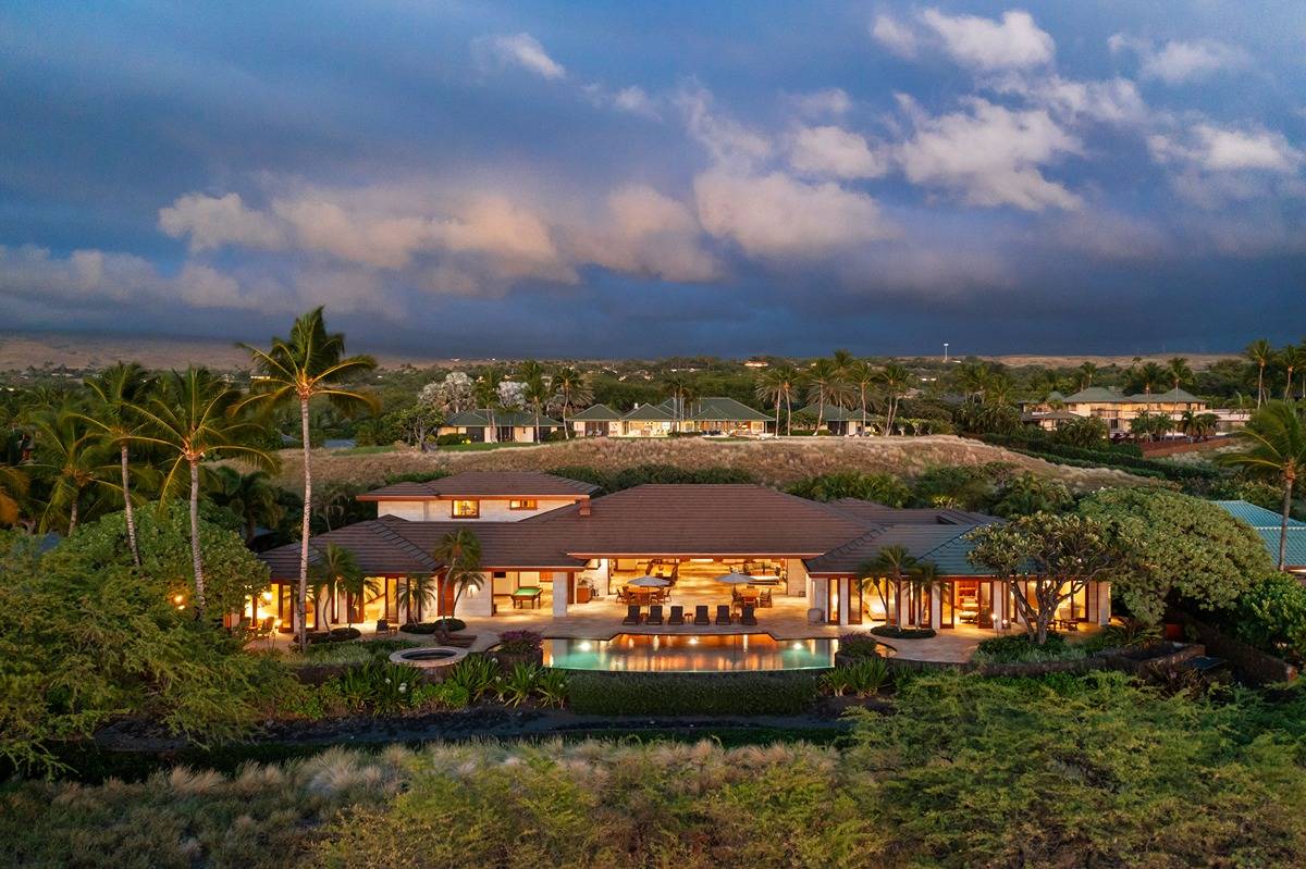 62-3682 Kewai Pl, Kamuela, HI 96743