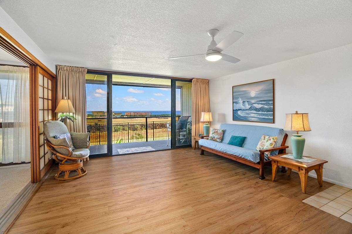 1661 Pee Rd, 4203, Koloa, HI 96756