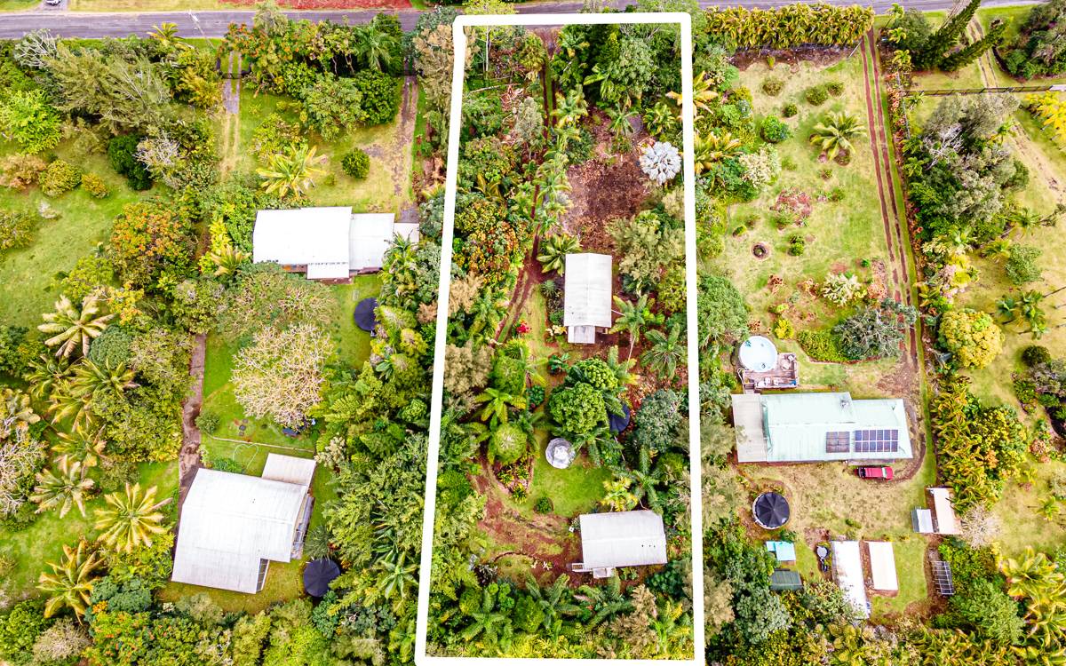 15-2024 19Th Ave, Keaau, HI 96749