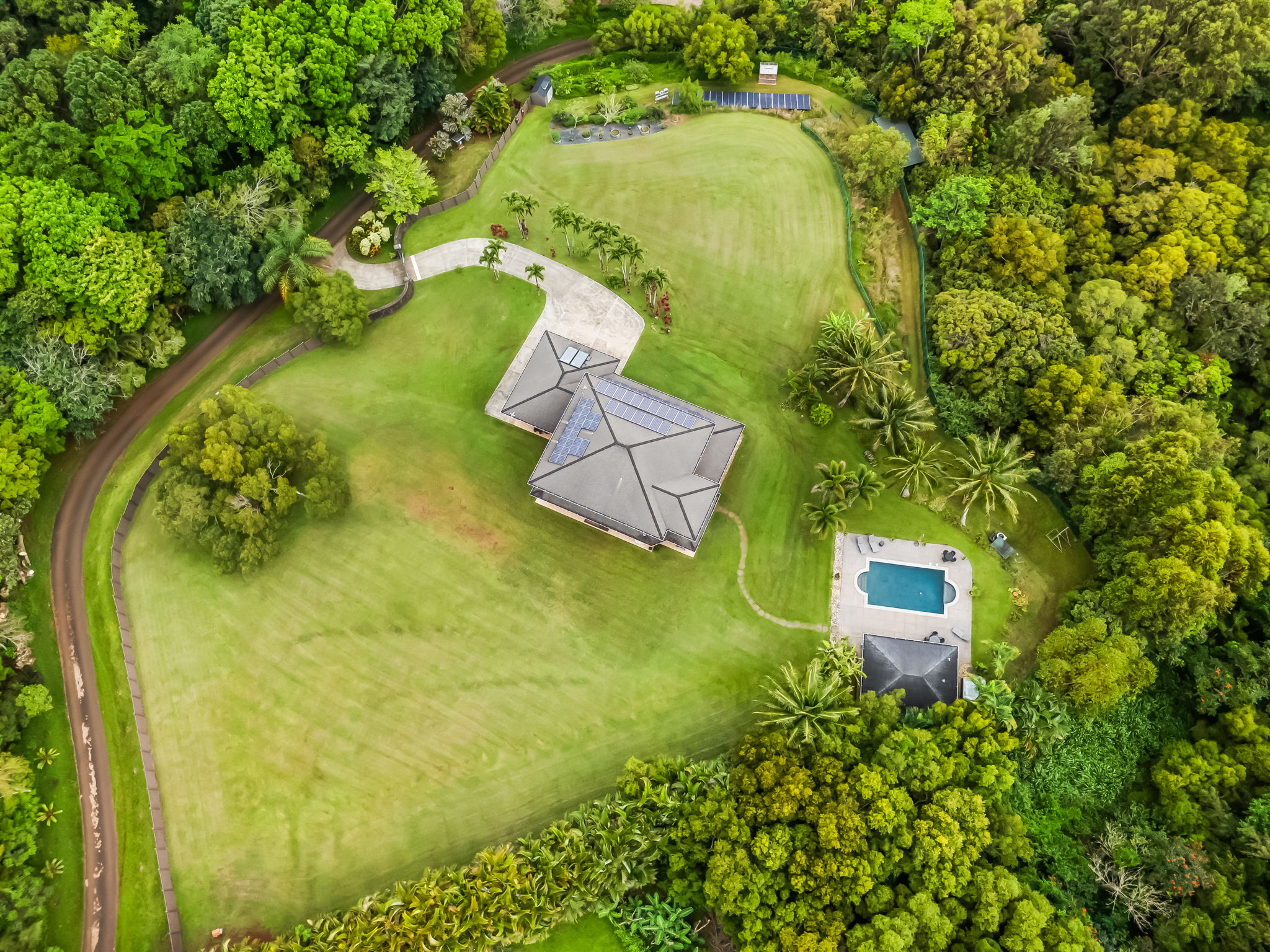 4600 Uha Rd, 3, Lawai, HI 96765