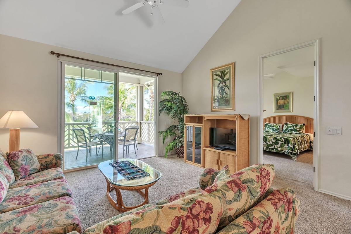 69-200 Pohakulana Pl, J33, Waikoloa, HI 96738