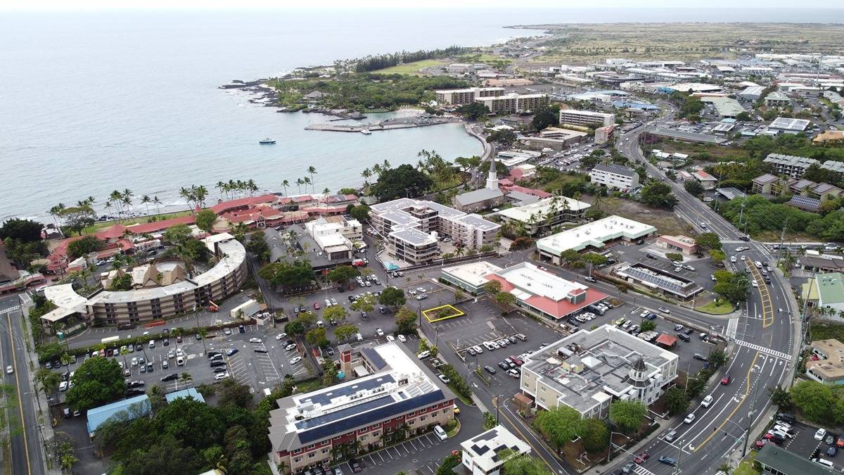 75-139 Sarona Rd, Kailua-Kona, HI 96740