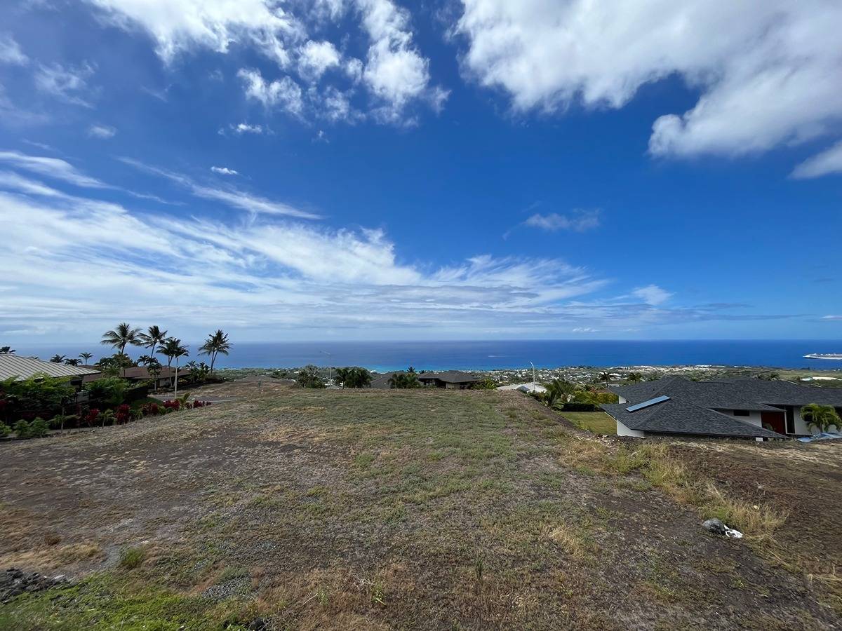 76-6351 Kilohana St, Kailua-Kona, HI 96740