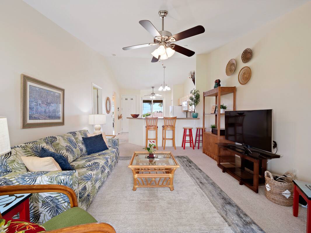 75-6009 Alii Dr, Y23, Kailua-Kona, HI 96740