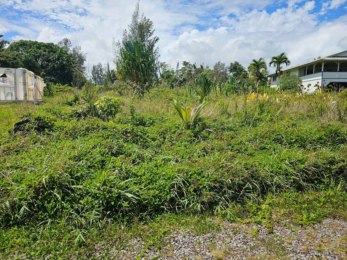 15-1032 Wahi Heiau Pl, Keaau, HI 96749