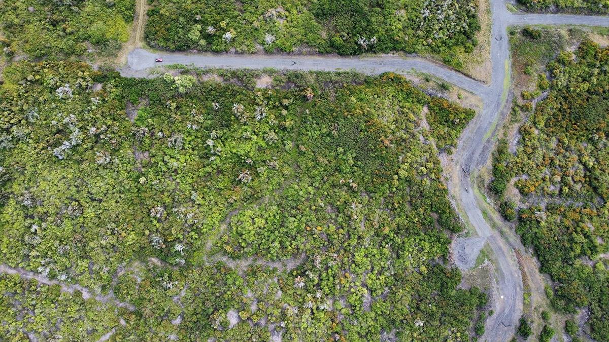 87-4035 Aukele Pl, Captain Cook, HI 96704