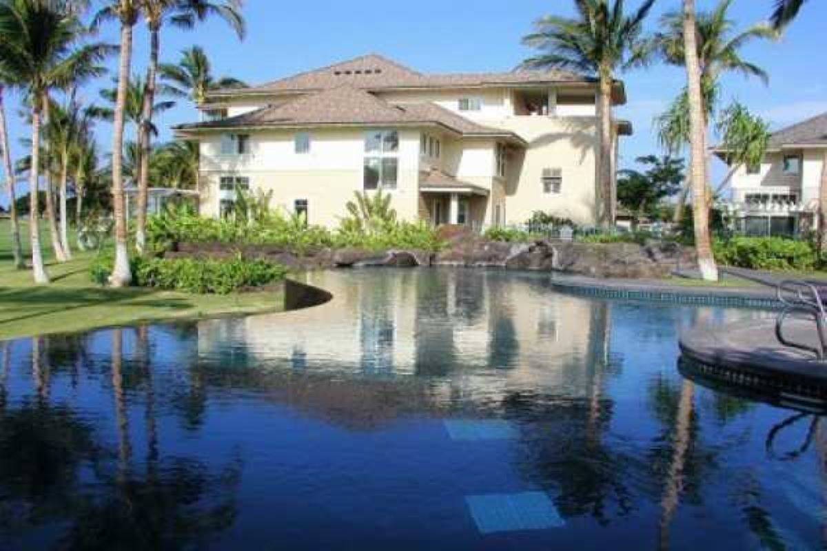 69-200 Pohakulana Place, E23, Waikoloa, HI 96738