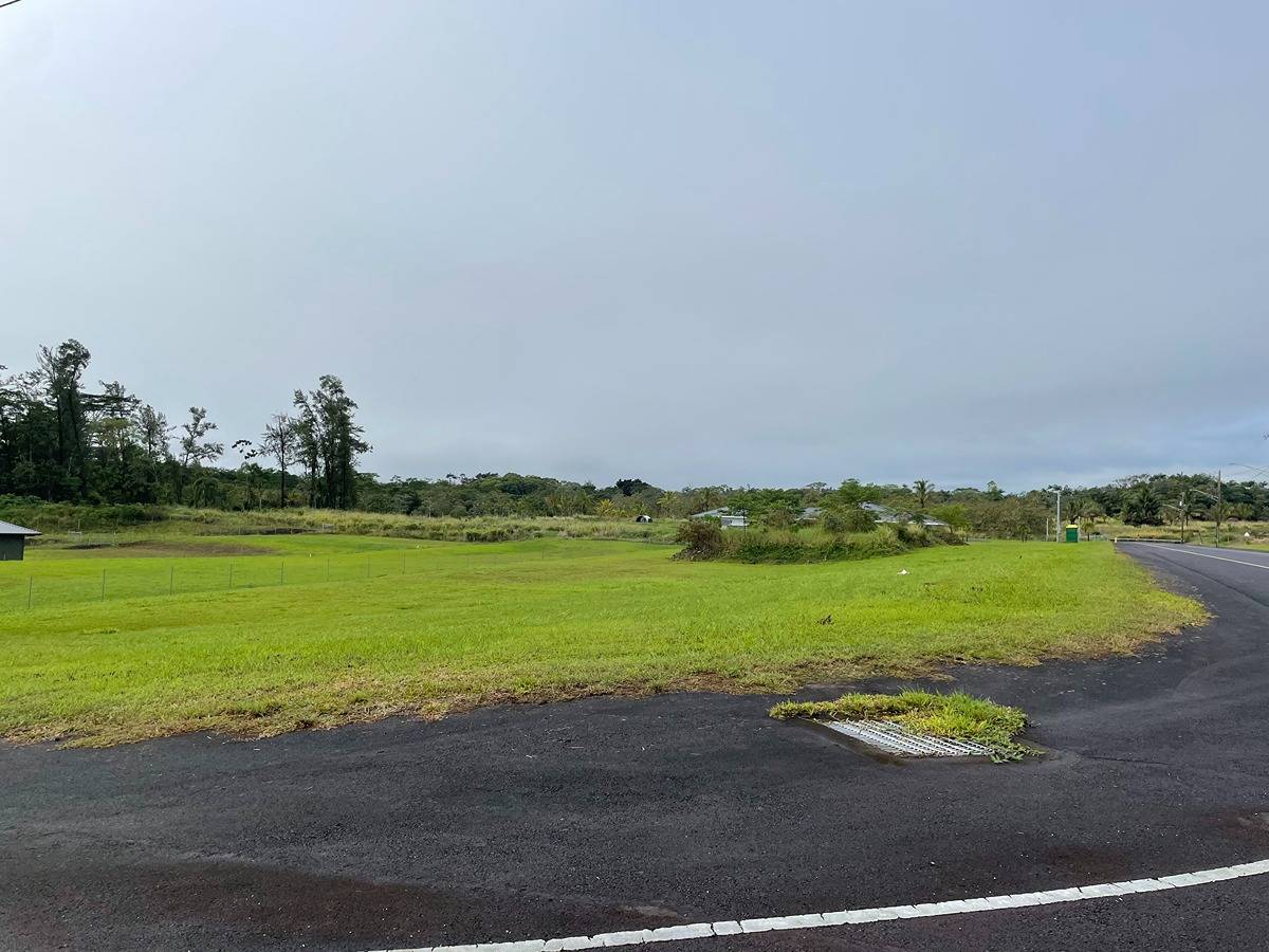 16-2277 Mamaka St, Keaau, HI 96760