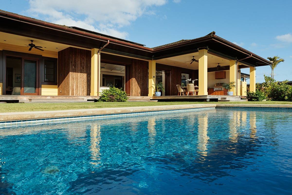 3027 Kalahiki St, Koloa, HI 96756