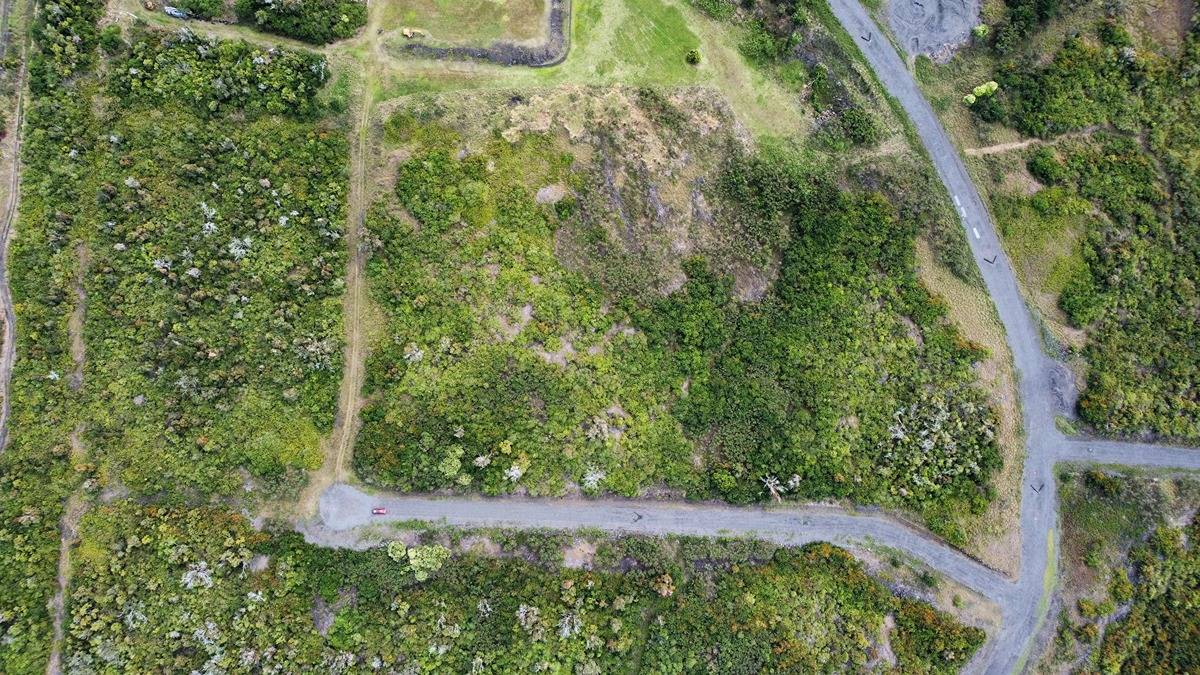 87-4040 Aukele Pl, Captain Cook, HI 96704