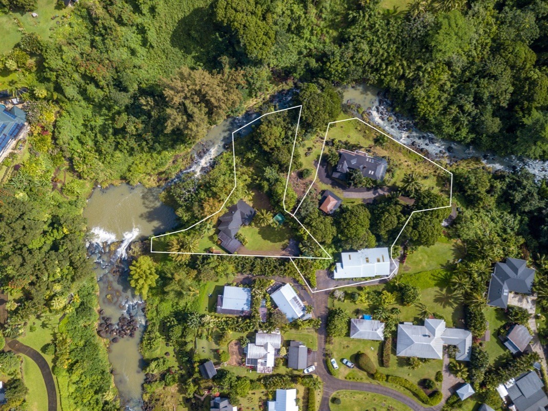 4375-G Hookui Rd, Kilauea, HI 96754