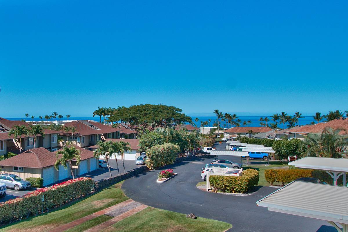 75-6009 Alii Dr, G22, Kailua-Kona, HI 96740