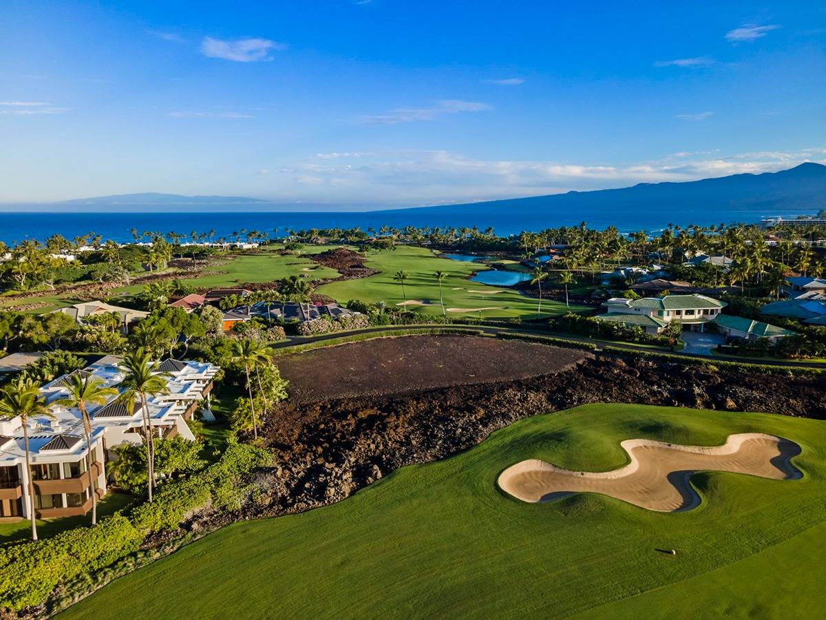 68-1023 Mauna Lani Point Dr, Kamuela, HI 96743