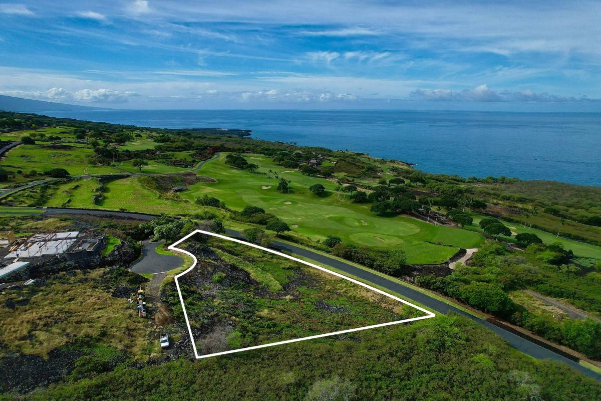 81-6653 Mapele Pl, Kealakekua, HI 96750