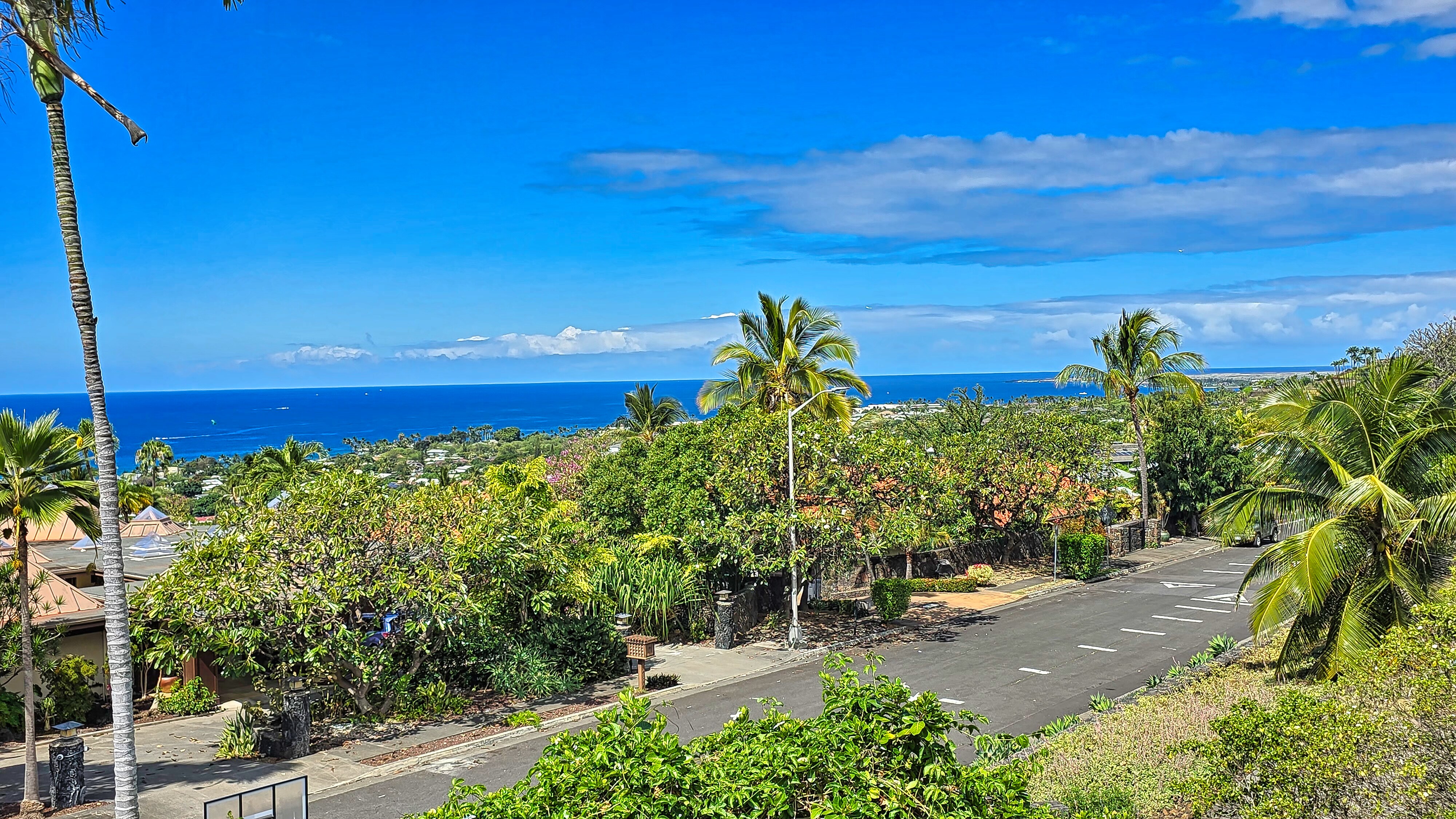 76-6329 Kaheiau St, Kailua-Kona, HI 96740