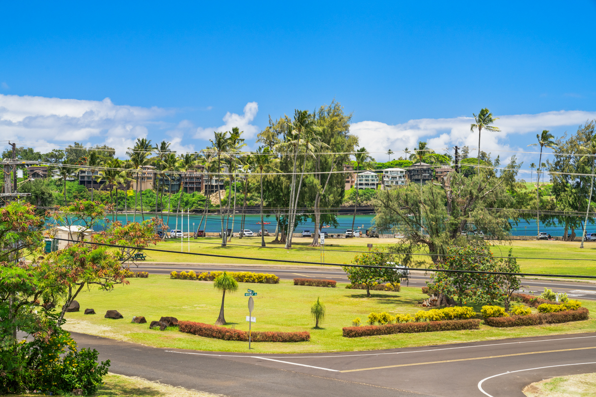 3411 Wilcox Rd, BIII23, Lihue, HI 96766