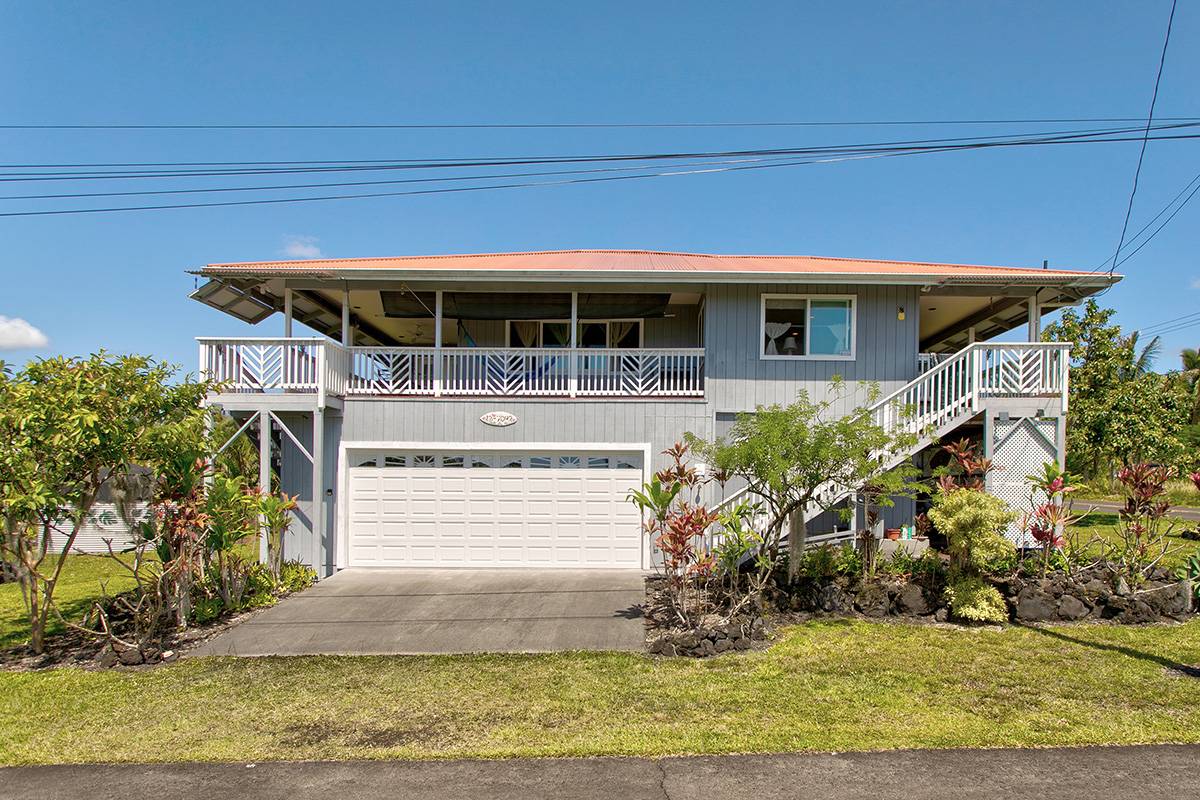 12-7042 Wehelauniu St, Pahoa, HI 96778