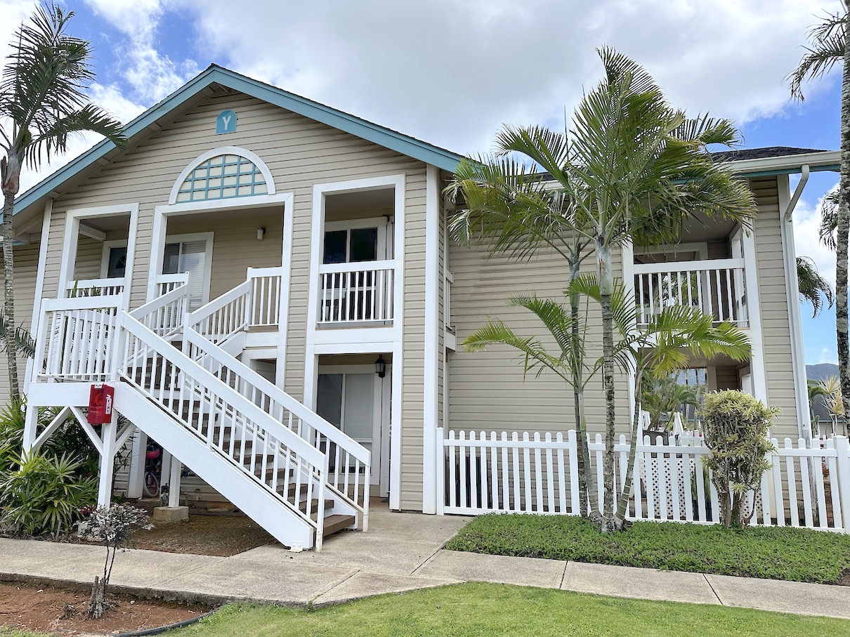 2090 Hanalima St, Y202, Lihue, HI 96766