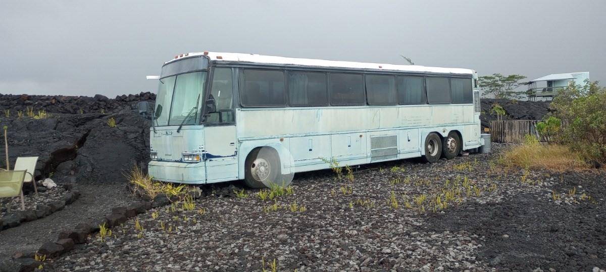 12-5352 Ohana Rd, Pahoa, HI 96778