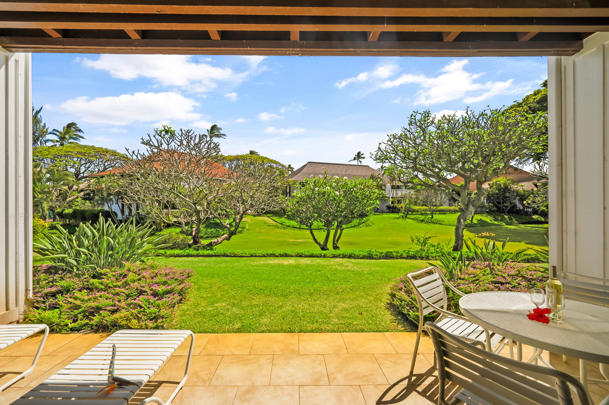 2253 Poipu Rd, 57, Koloa, HI 96756