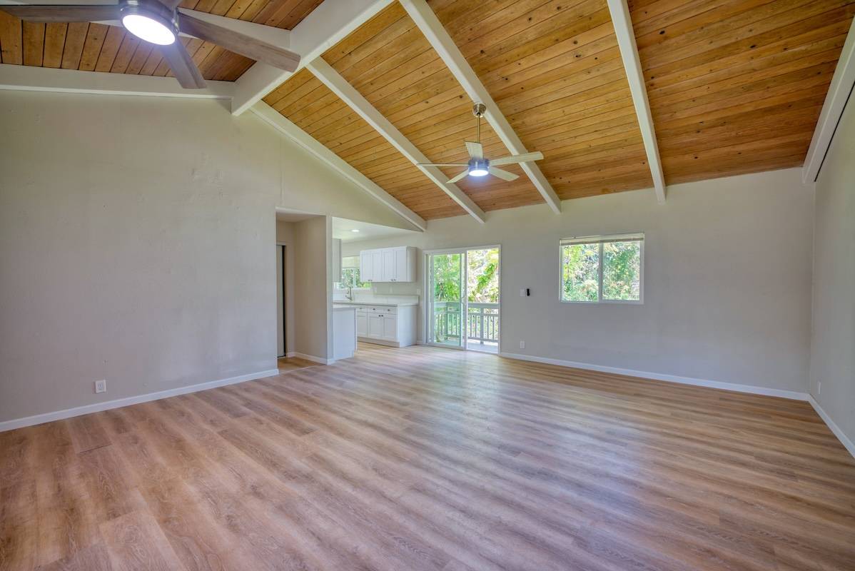 14-3533 Kauai Rd, Pahoa, HI 96778