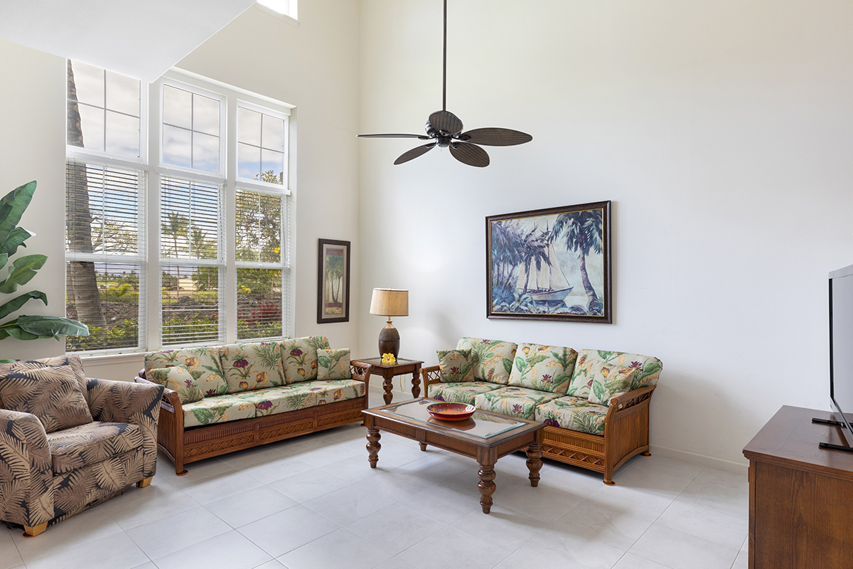 69-555 Waikoloa Beach Dr, 2404, Waikoloa, HI 96738