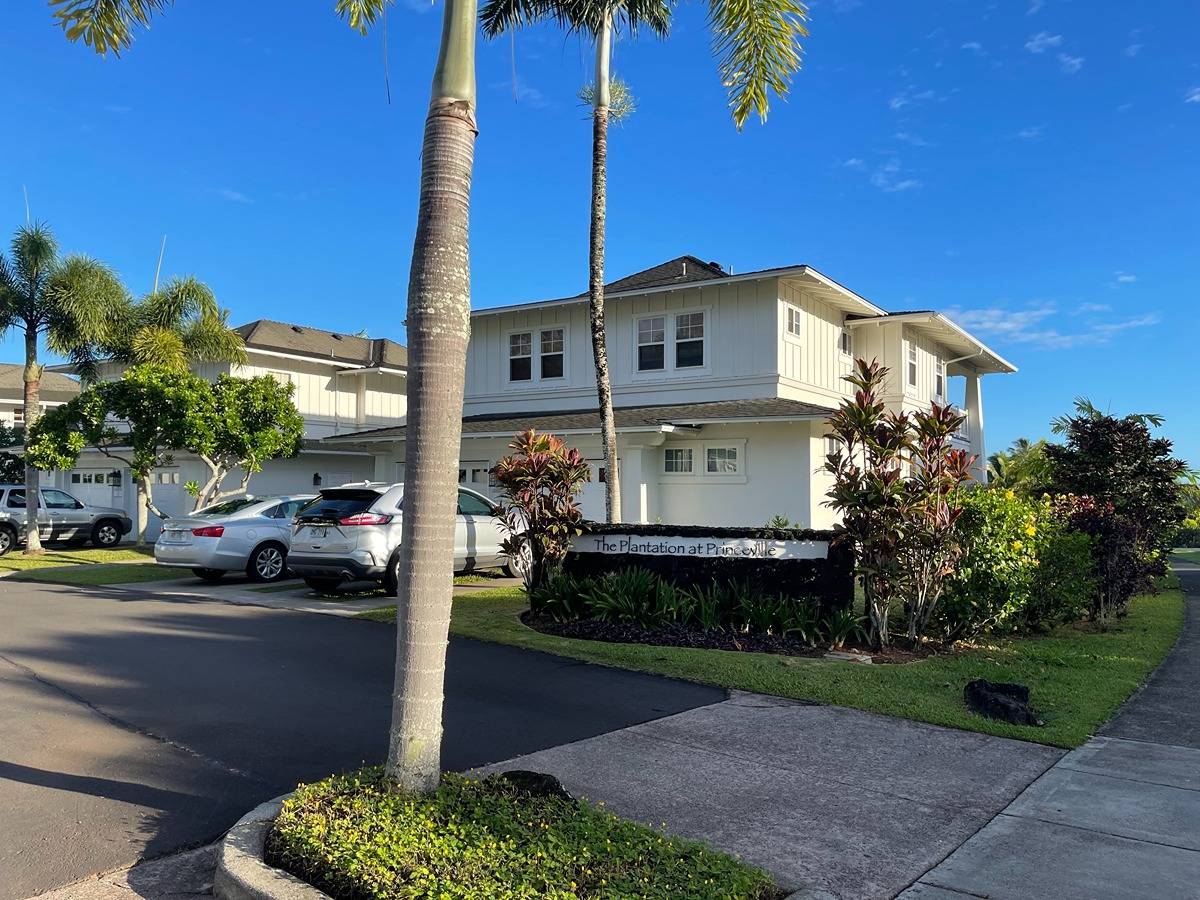 4771 Pepelani Lp, 212, Princeville, HI 96722