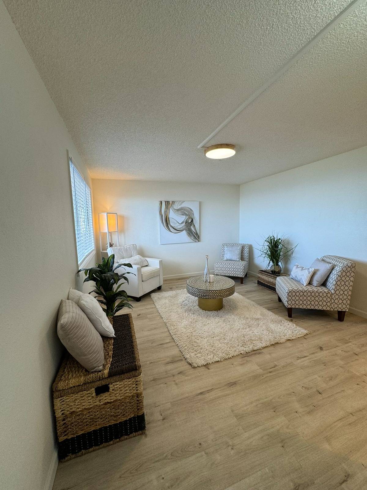 79-7261 Nahenahe Lp, 111, Kailua-Kona, HI 96740