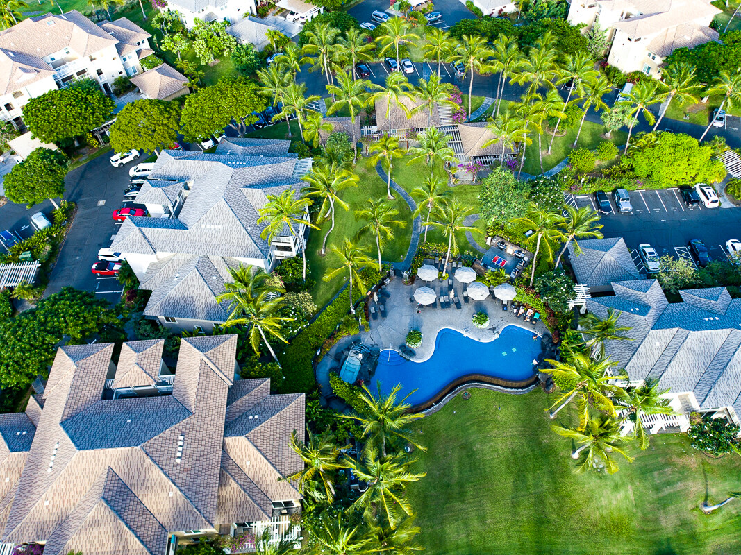 69-200 Pohakulana Pl, K22, Waikoloa, HI 96738