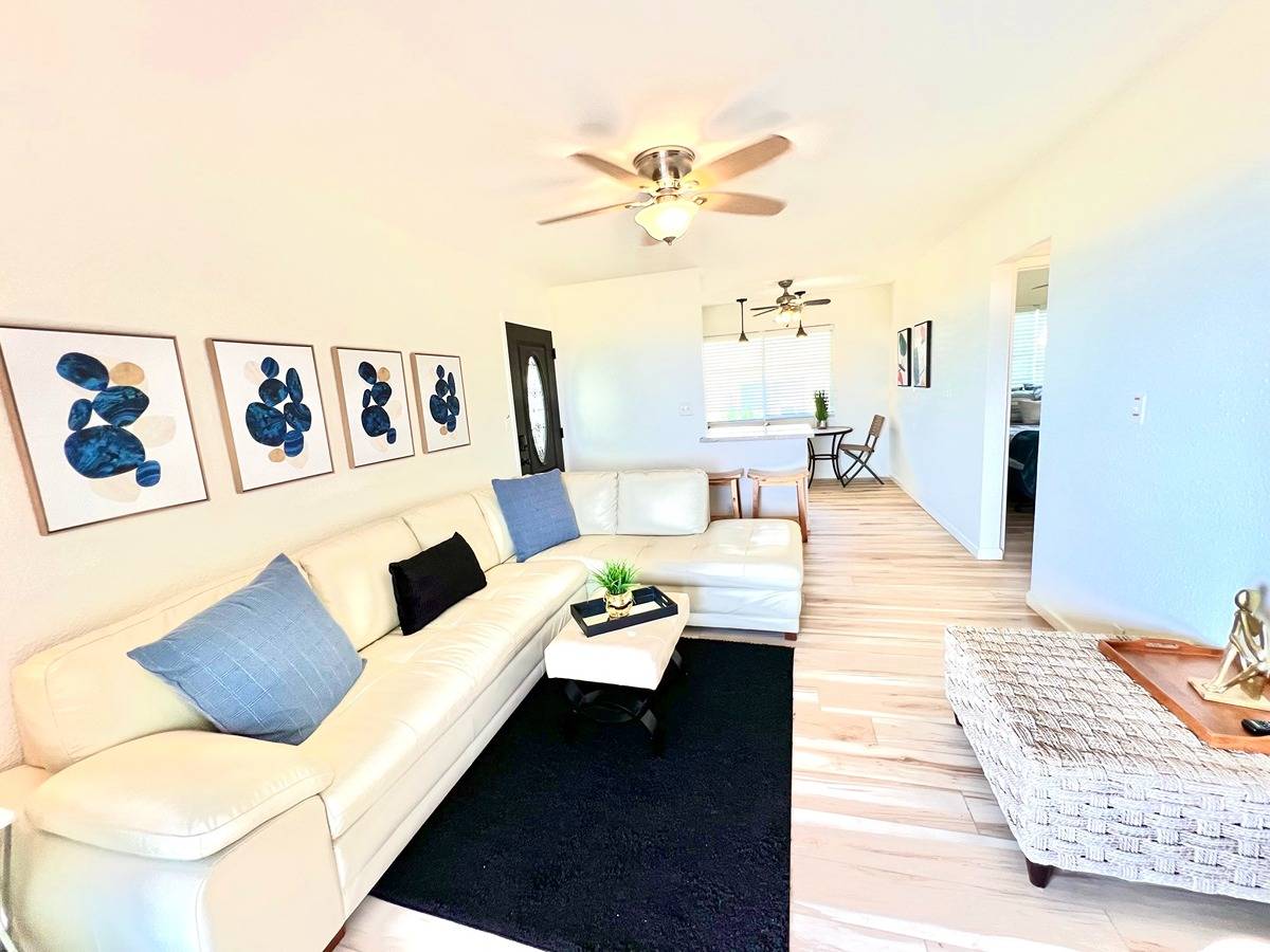 74-5618 Palani Rd, E8, Kailua-Kona, HI 96740