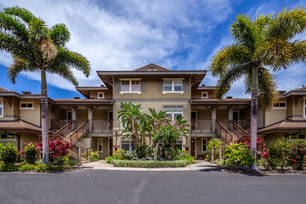 69-1033 Nawahine Pl, 23G, Waikoloa, HI 96743
