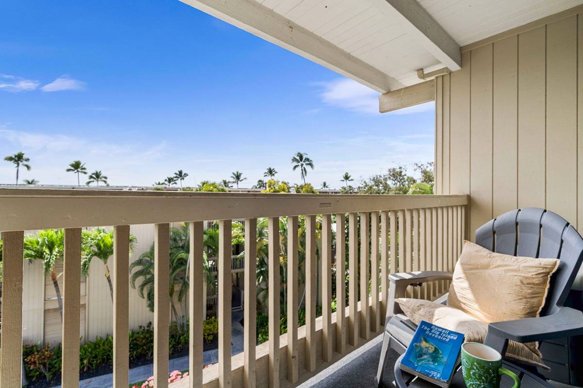 76-6246 Alii Dr, 351, Kailua-Kona, HI 96740