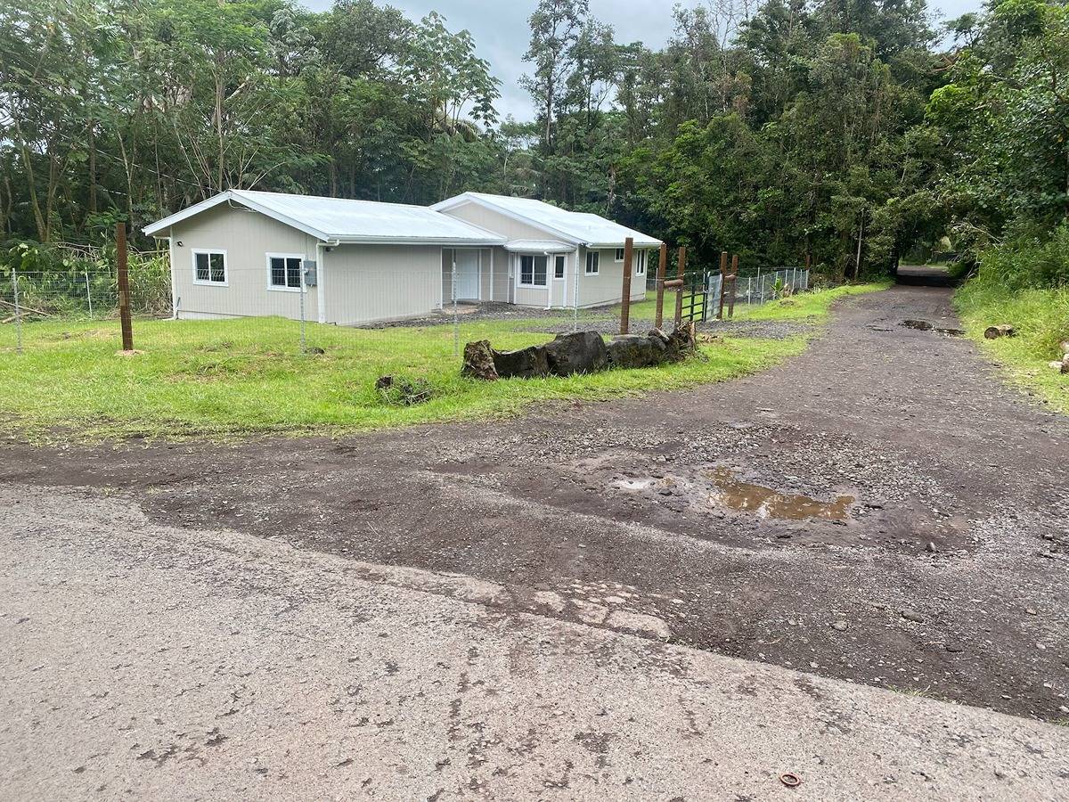 16-432 Uilani Dr, Keaau, HI 96749