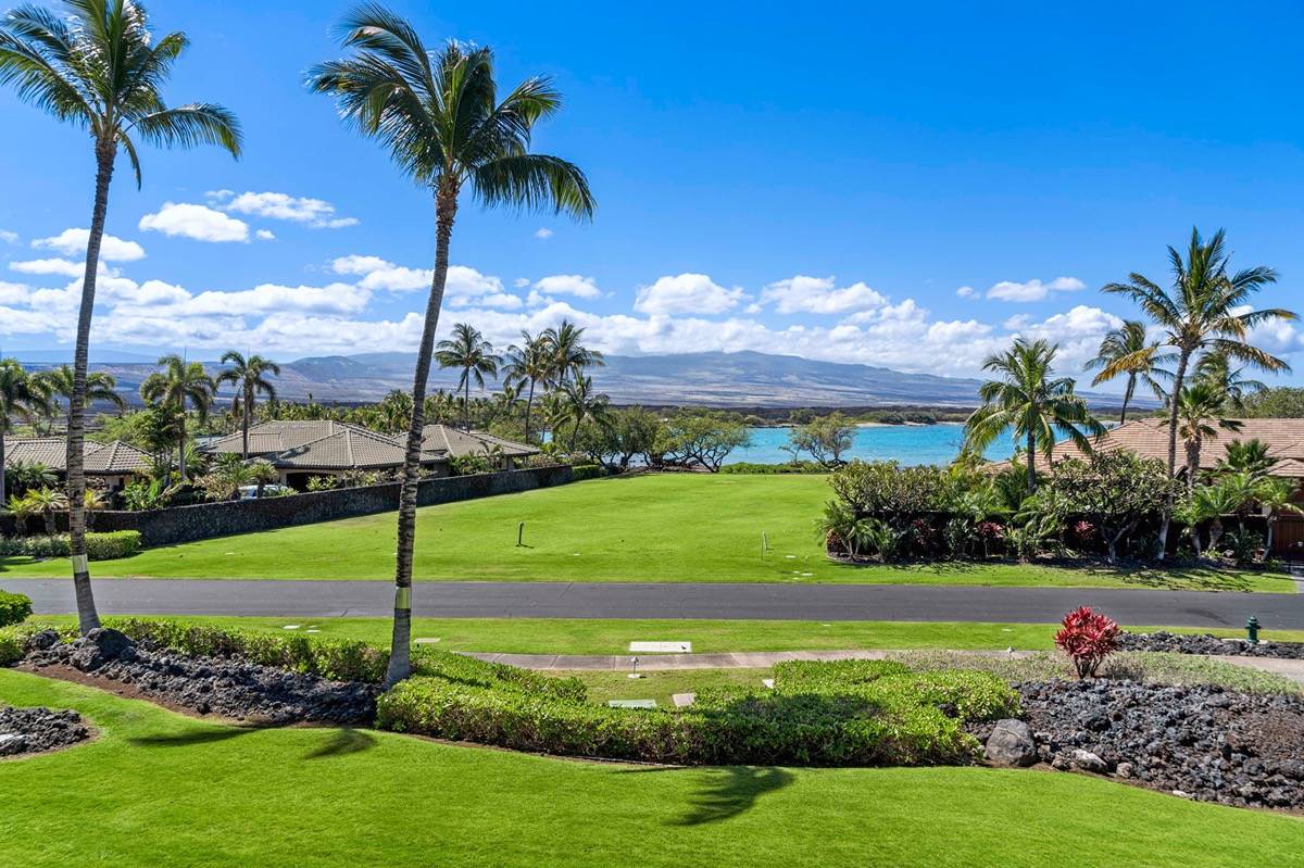 69-1000 Kolea Kai Circle, 6E, Waikoloa, HI 96738