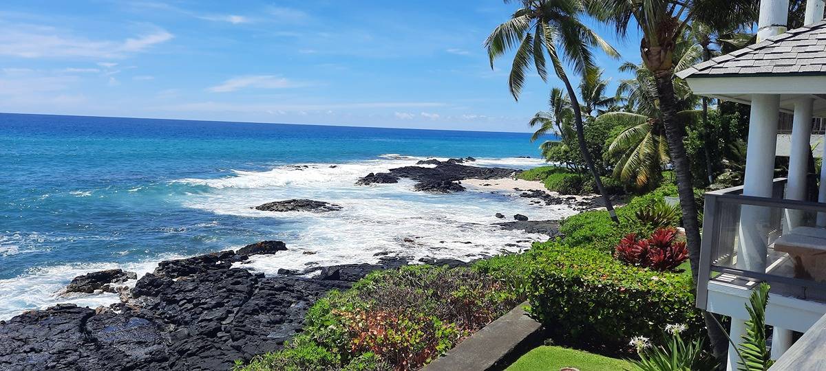 76-6204 Alii Dr, 6, Kailua-Kona, HI 96740