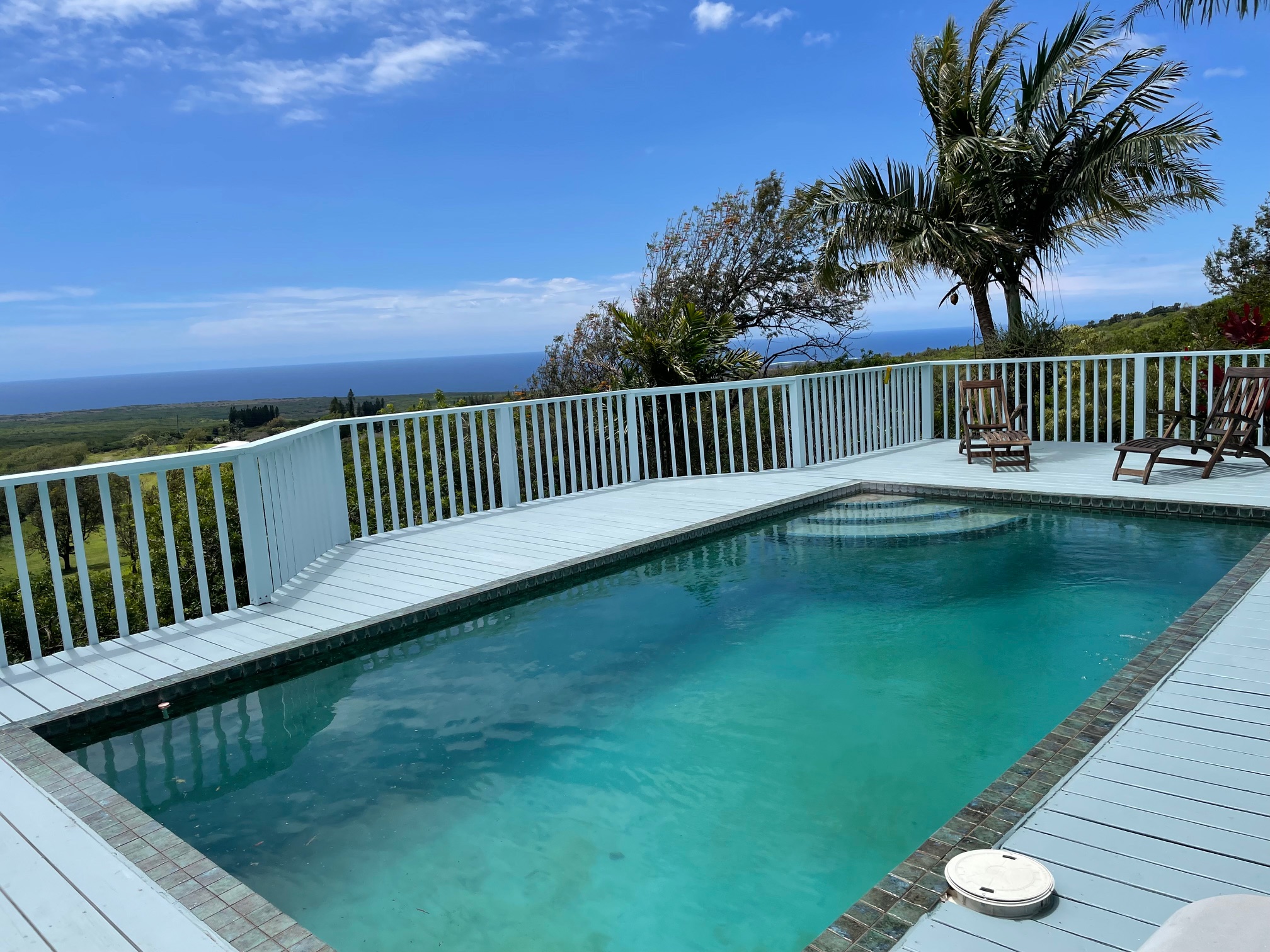 94-6259 Mamalahoa Highway, Naalehu, HI 96772