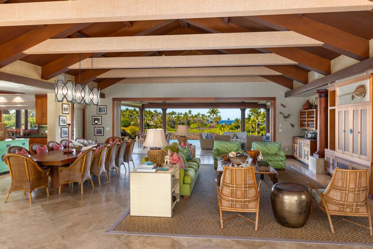 72-118 Poepoe Pl, Kailua-Kona, HI 96740